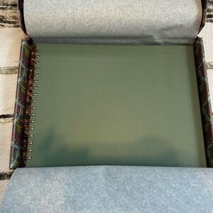 Unused!! Laurel Denise 2026 Planner